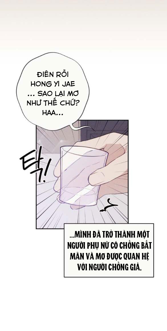 [18+] người vợ quyến rũ Chap 1 - Trang 2