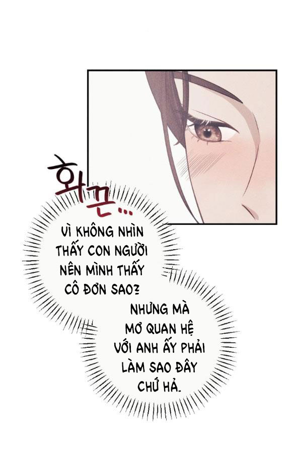 [18+] người vợ quyến rũ Chap 1 - Next 1.1