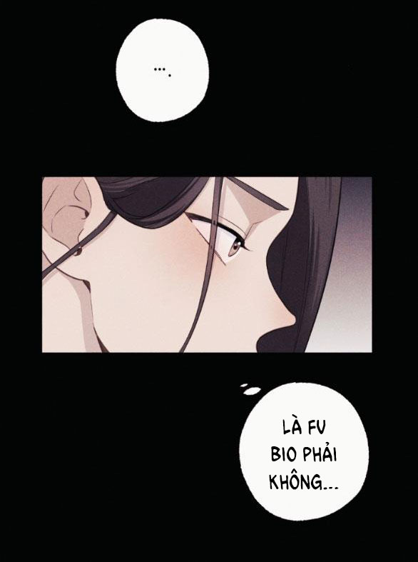 [18+] người vợ quyến rũ Chap 1 - Next 1.1