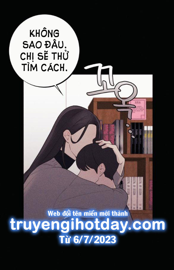 [18+] người vợ quyến rũ Chap 1 - Trang 2