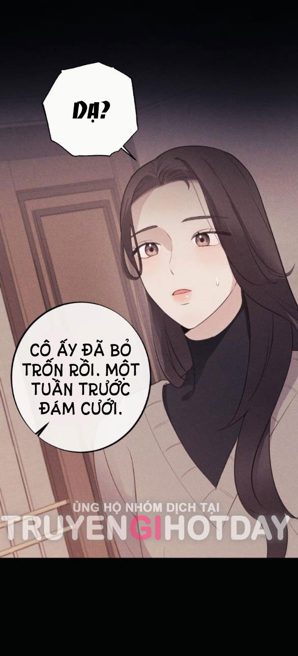 [18+] người vợ quyến rũ Chap 1 - Trang 2