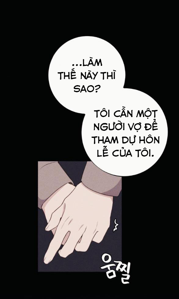 [18+] người vợ quyến rũ Chap 1 - Trang 2