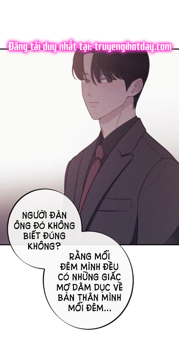 [18+] người vợ quyến rũ Chap 1 - Next 1.1