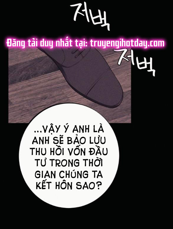 [18+] người vợ quyến rũ Chap 1 - Trang 2