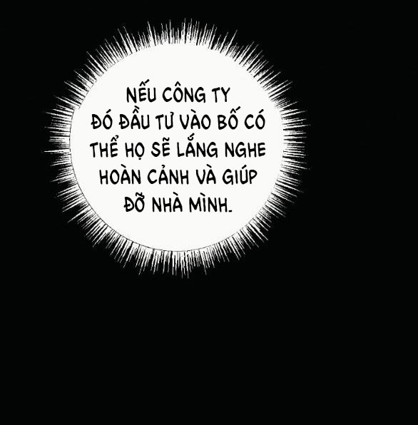 [18+] người vợ quyến rũ Chap 1 - Next 1.1