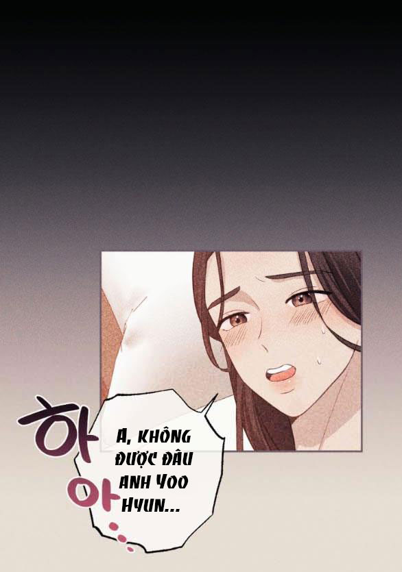 [18+] người vợ quyến rũ Chap 1 - Trang 2