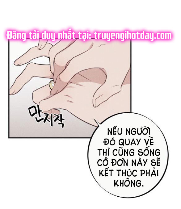 [18+] người vợ quyến rũ Chap 1 - Next 1.1