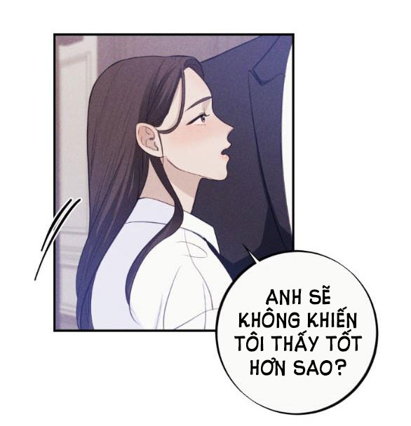 [18+] người vợ quyến rũ Chap 1 - Next 1.1