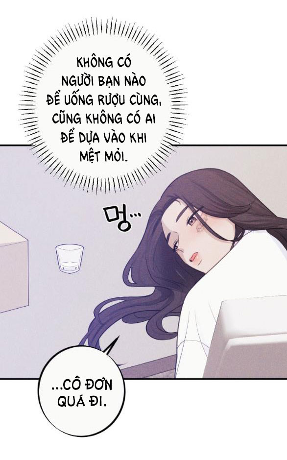 [18+] người vợ quyến rũ Chap 1 - Trang 2