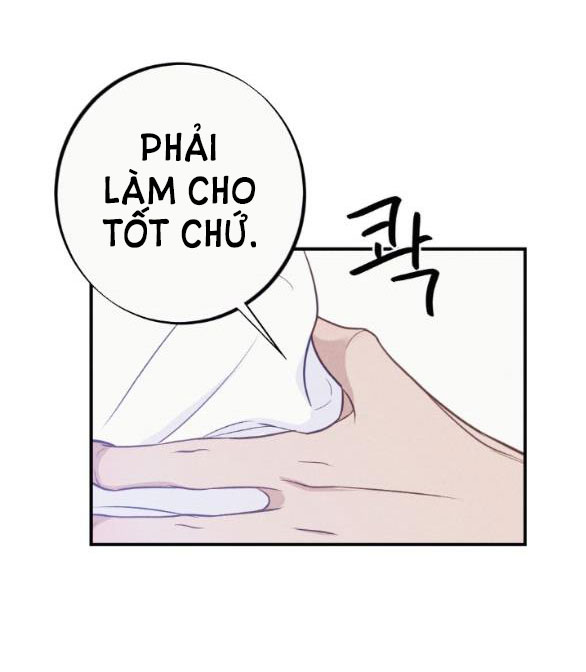 [18+] người vợ quyến rũ Chap 1 - Trang 2