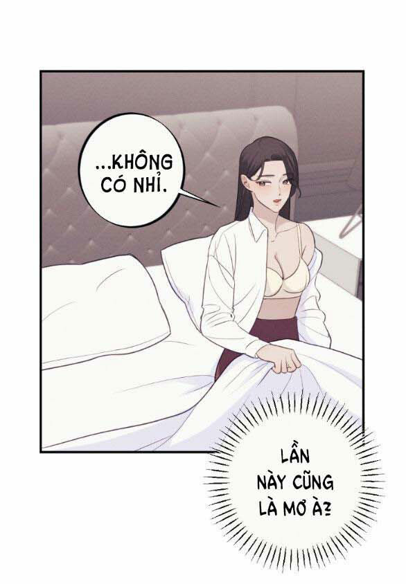 [18+] người vợ quyến rũ Chap 2 - Trang 2