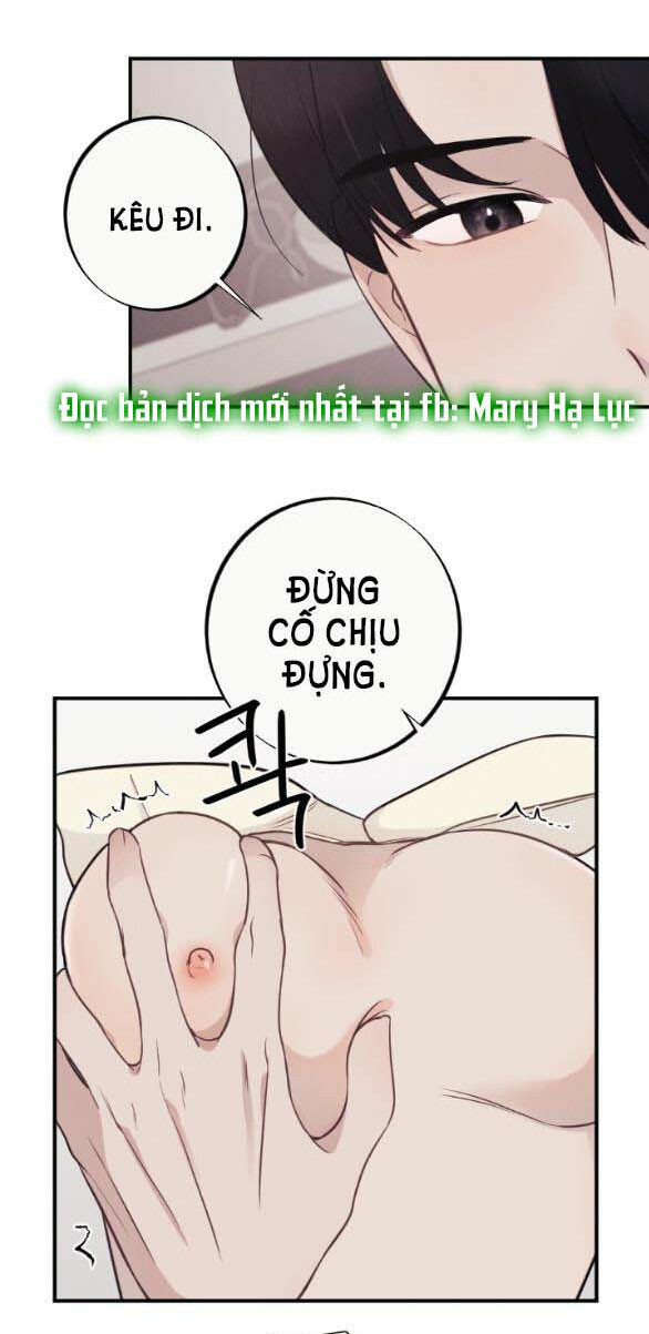 [18+] người vợ quyến rũ Chap 2 - Trang 2