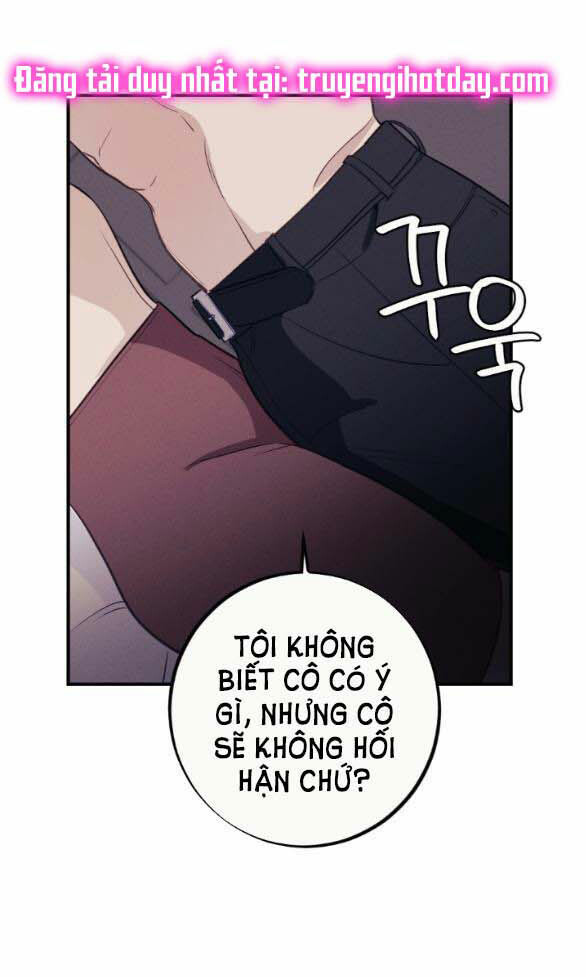 [18+] người vợ quyến rũ Chap 2 - Trang 2