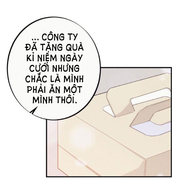 [18+] người vợ quyến rũ Chap 1 - Trang 2