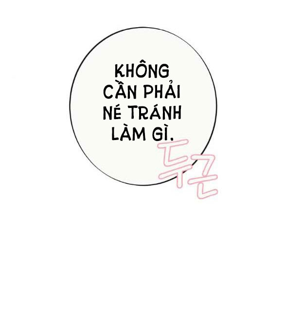 [18+] người vợ quyến rũ Chap 1 - Trang 2