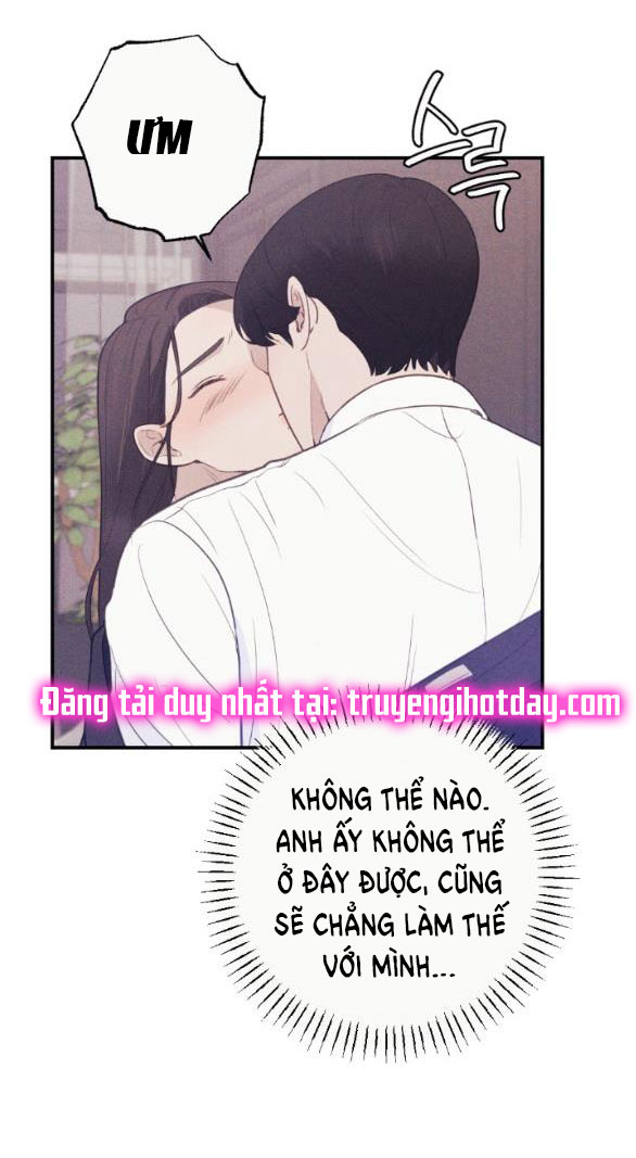 [18+] người vợ quyến rũ Chap 1 - Trang 2