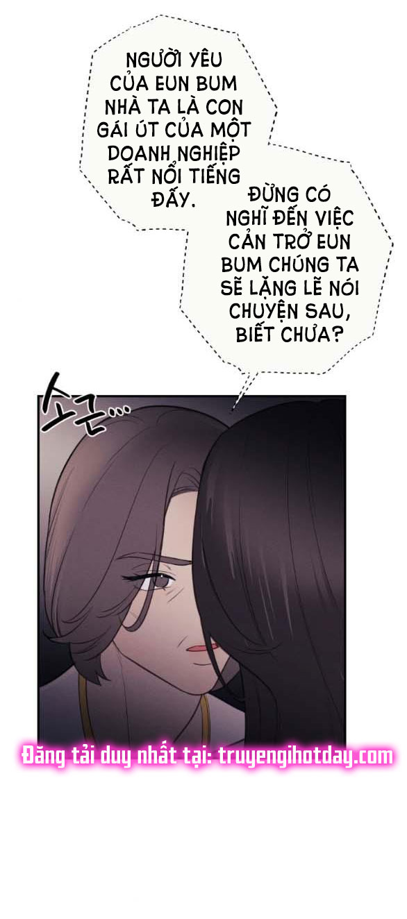 [18+] người vợ quyến rũ Chap 3 - Trang 2