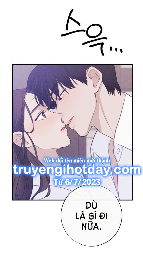 [18+] người vợ quyến rũ Chap 1 - Next 1.1