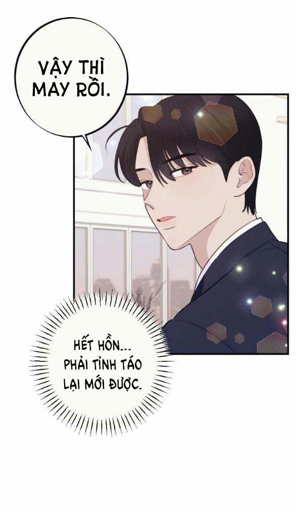 [18+] người vợ quyến rũ Chap 2 - Trang 2