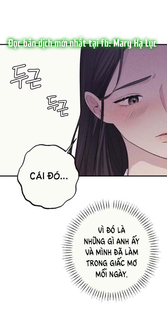 [18+] người vợ quyến rũ Chap 1 - Trang 2