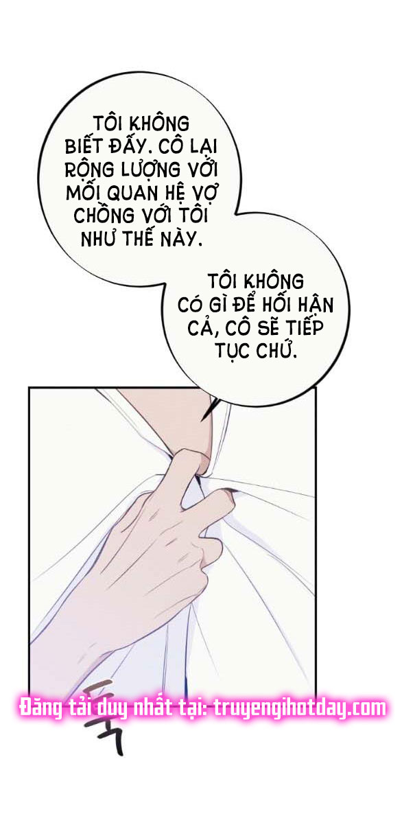 [18+] người vợ quyến rũ Chap 1 - Next 1.1