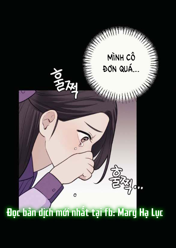 [18+] người vợ quyến rũ Chap 3 - Trang 2