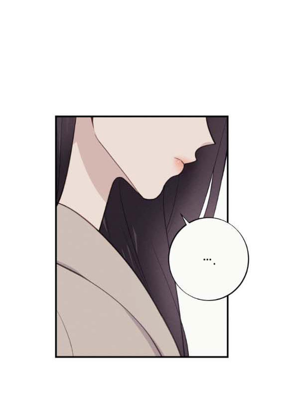 [18+] người vợ quyến rũ Chap 3 - Next 3.1