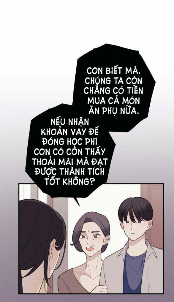 [18+] người vợ quyến rũ Chap 2 - Trang 2