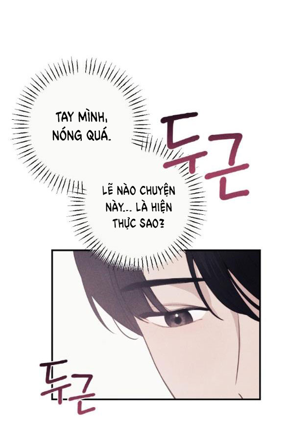 [18+] người vợ quyến rũ Chap 1 - Next 1.1