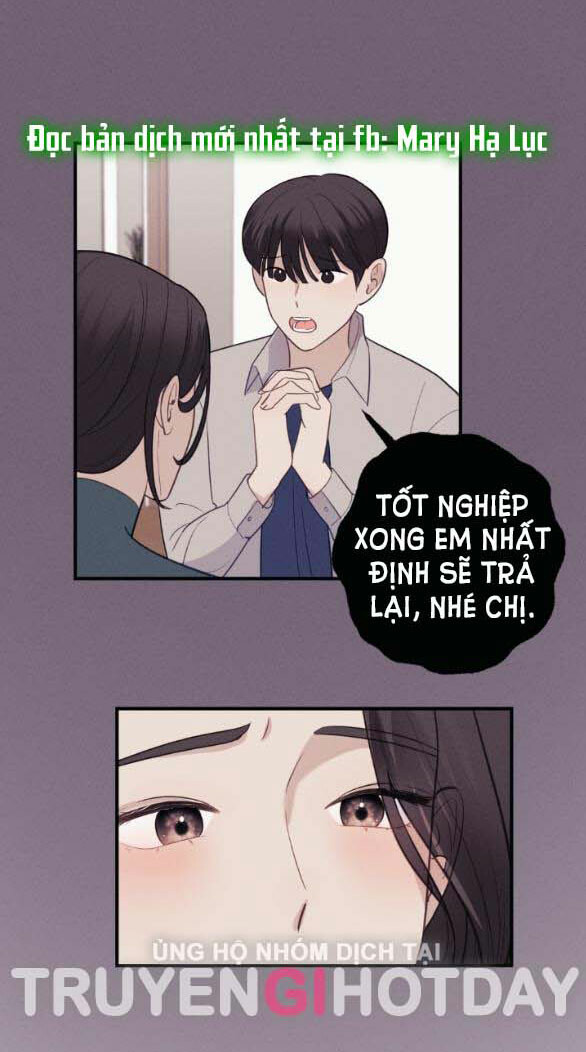 [18+] người vợ quyến rũ Chap 2 - Trang 2