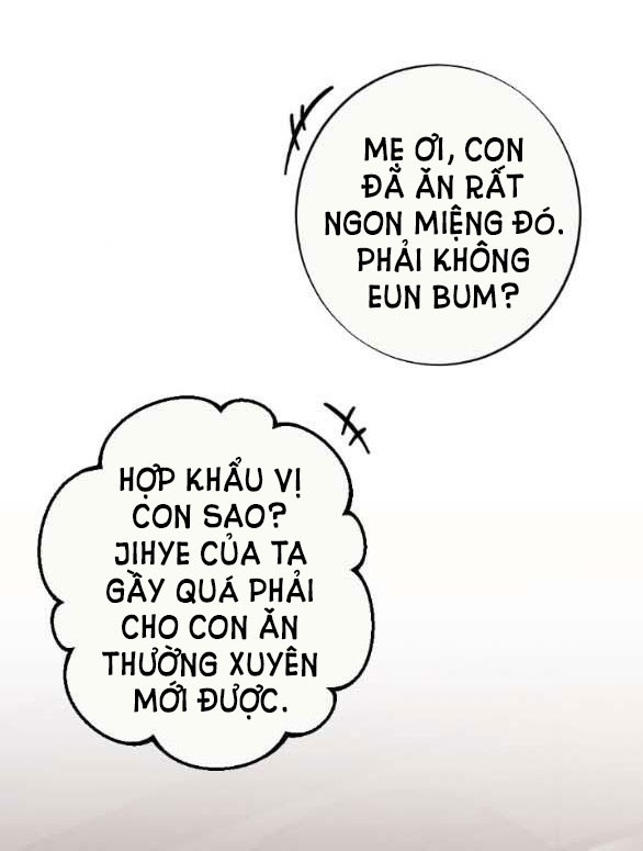 [18+] người vợ quyến rũ Chap 3 - Trang 2