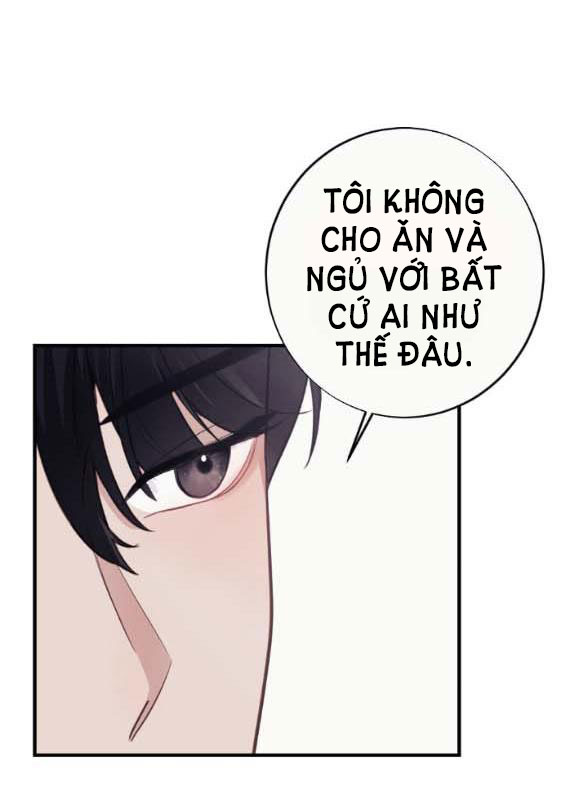 [18+] người vợ quyến rũ Chap 3 - Trang 2