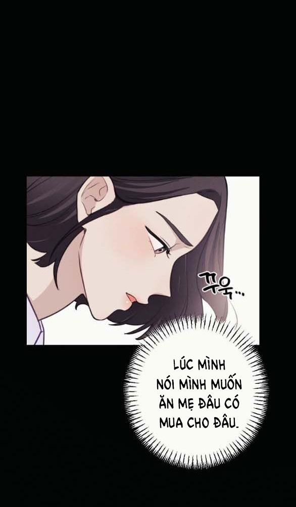 [18+] người vợ quyến rũ Chap 3 - Next 3.1