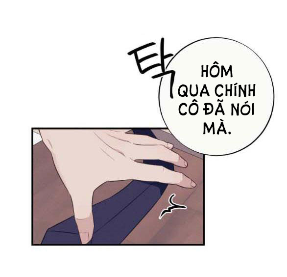 [18+] người vợ quyến rũ Chap 3 - Next 3.1