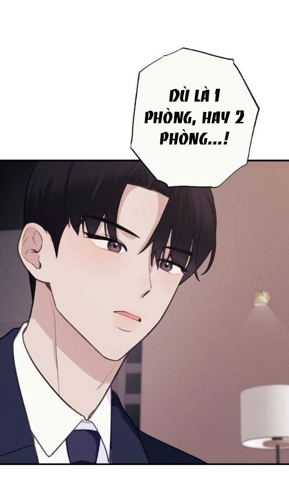 [18+] người vợ quyến rũ Chap 3 - Next 3.1