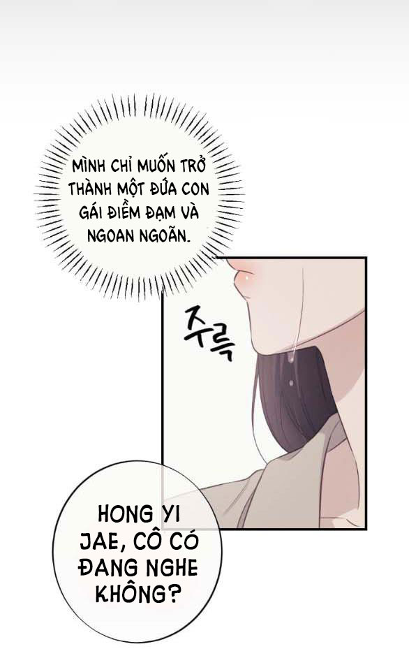 [18+] người vợ quyến rũ Chap 3 - Trang 2