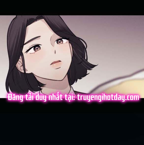 [18+] người vợ quyến rũ Chap 3 - Next 3.1