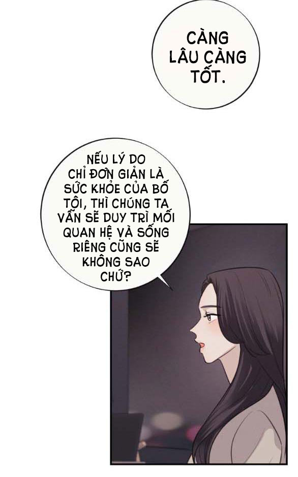 [18+] người vợ quyến rũ Chap 3 - Next 3.1