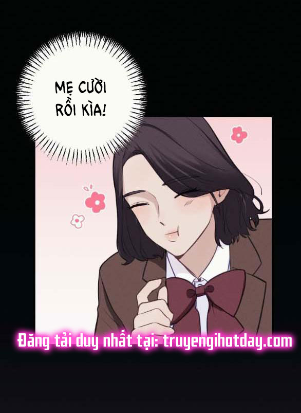 [18+] người vợ quyến rũ Chap 3 - Next 3.1