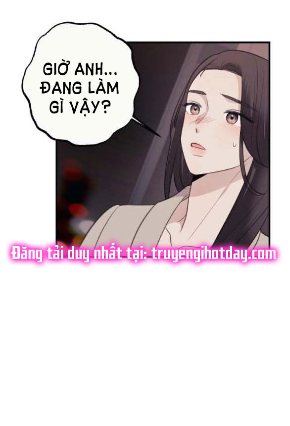 [18+] người vợ quyến rũ Chap 3 - Next 3.1