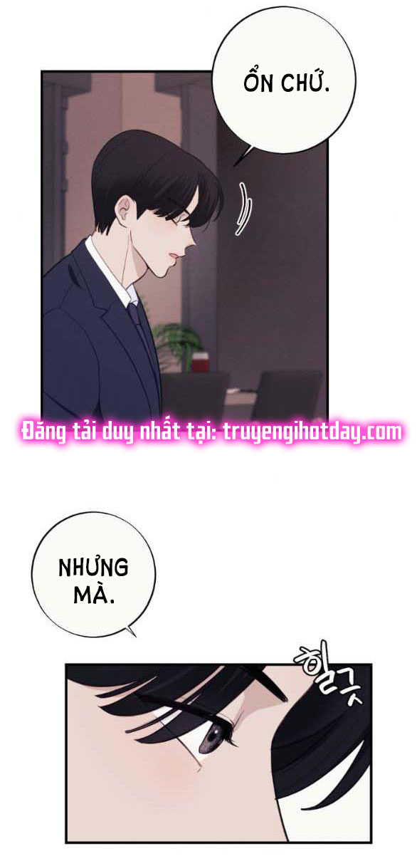 [18+] người vợ quyến rũ Chap 3 - Trang 2