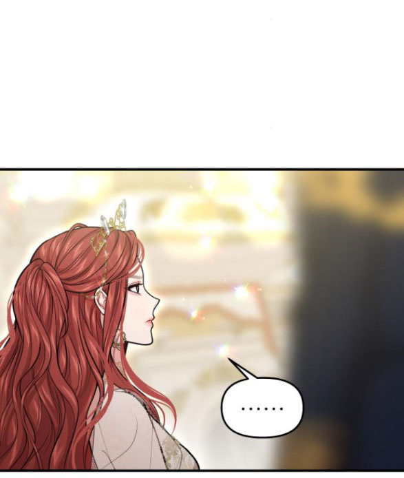 phòng ngủ bí mật của công chúa bị bỏ rơi Chap 73 - Next Chap 74