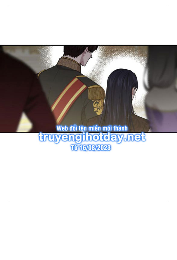 phòng ngủ bí mật của công chúa bị bỏ rơi Chap 73 - Next Chap 74