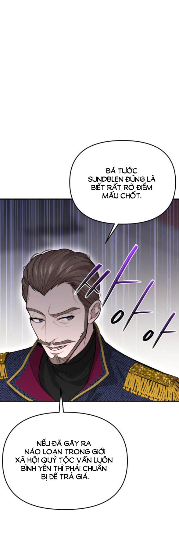 phòng ngủ bí mật của công chúa bị bỏ rơi Chap 73 - Next Chap 74