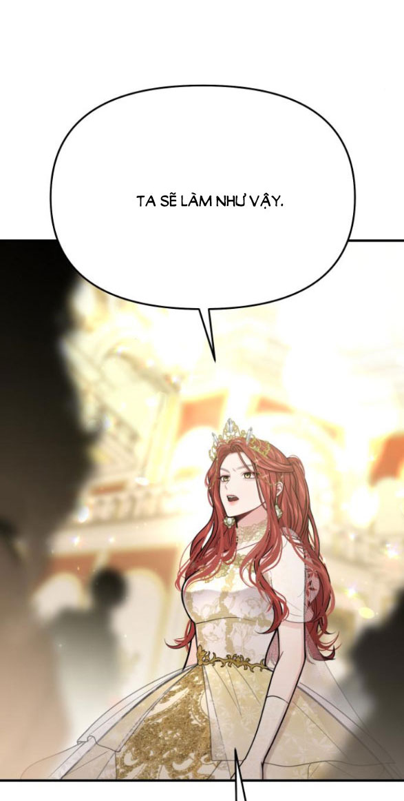 phòng ngủ bí mật của công chúa bị bỏ rơi Chap 73 - Next Chap 74