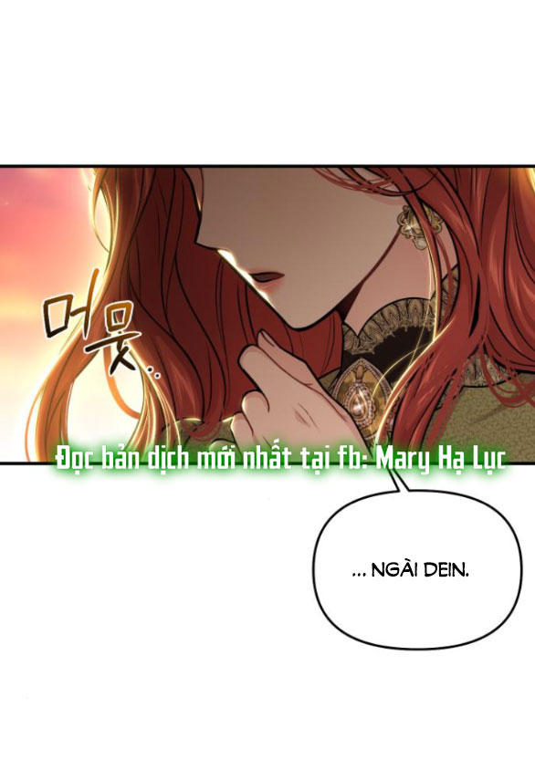 phòng ngủ bí mật của công chúa bị bỏ rơi Chap 74 - Next Chap 75