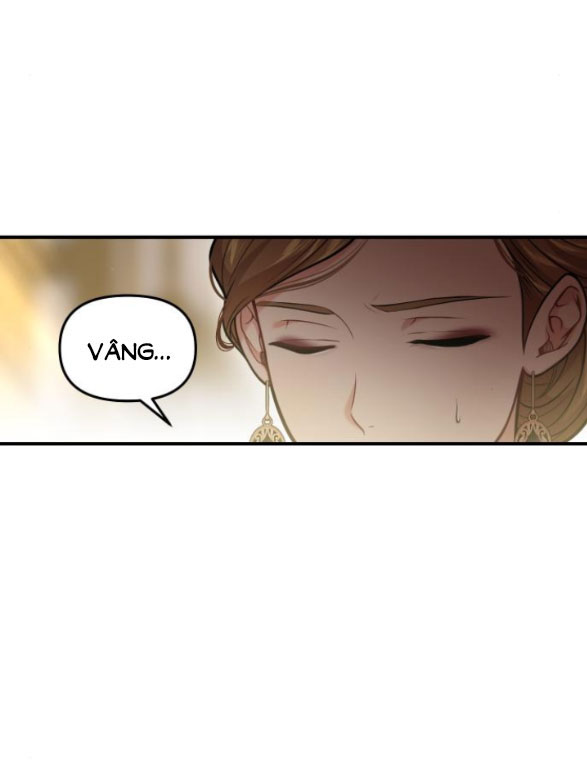 phòng ngủ bí mật của công chúa bị bỏ rơi Chap 73 - Next Chap 74