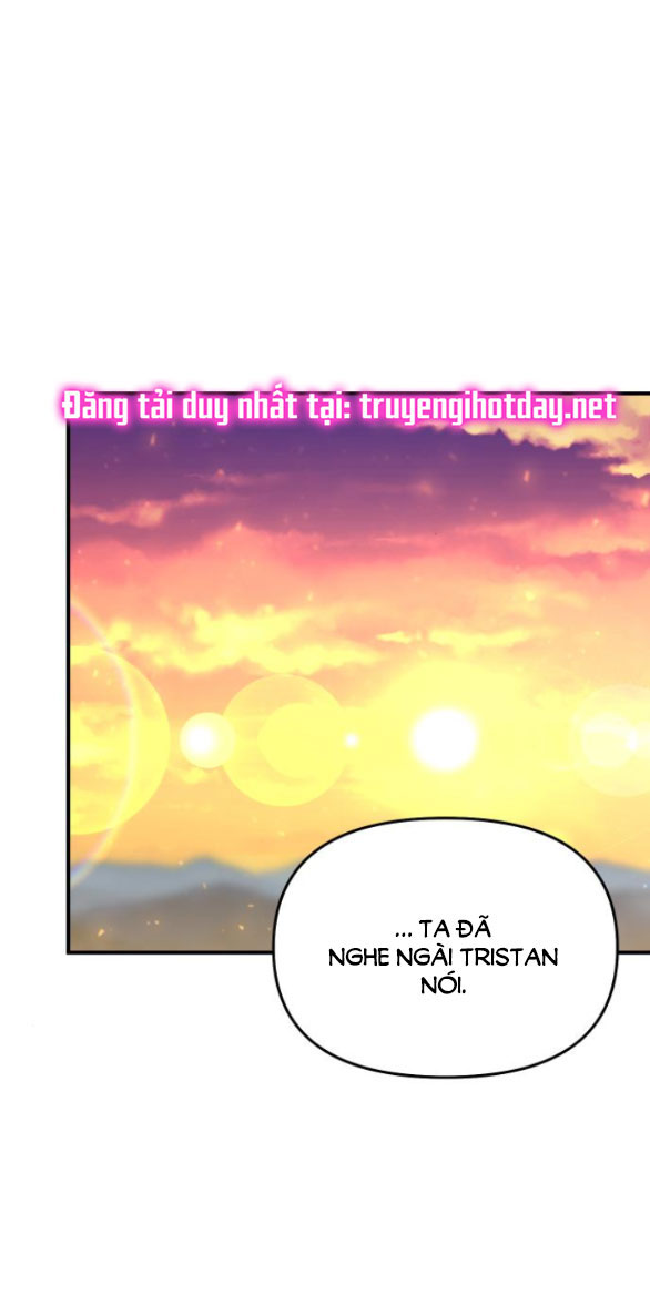 phòng ngủ bí mật của công chúa bị bỏ rơi Chap 74 - Next Chap 75