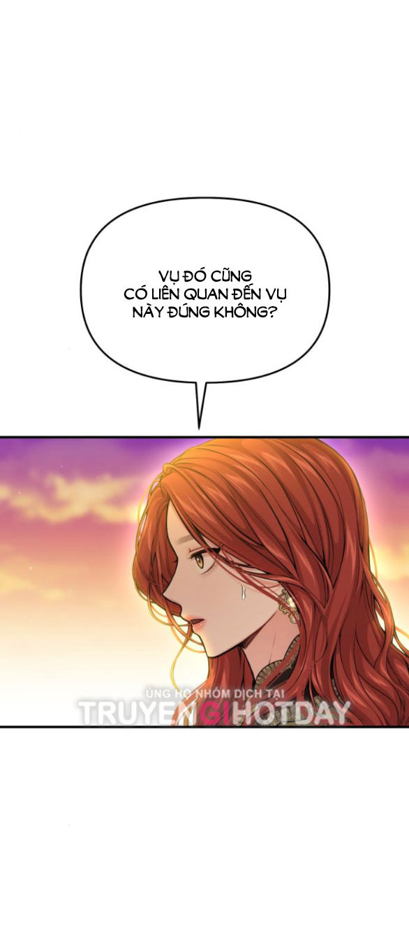 phòng ngủ bí mật của công chúa bị bỏ rơi Chap 74 - Next Chap 75