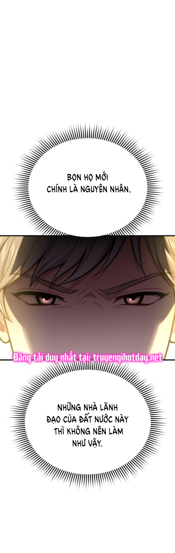 phòng ngủ bí mật của công chúa bị bỏ rơi Chap 73 - Next Chap 74